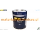 Dynacoat 2K EPOXY PRIMER 1L materialylakiernicze.pl